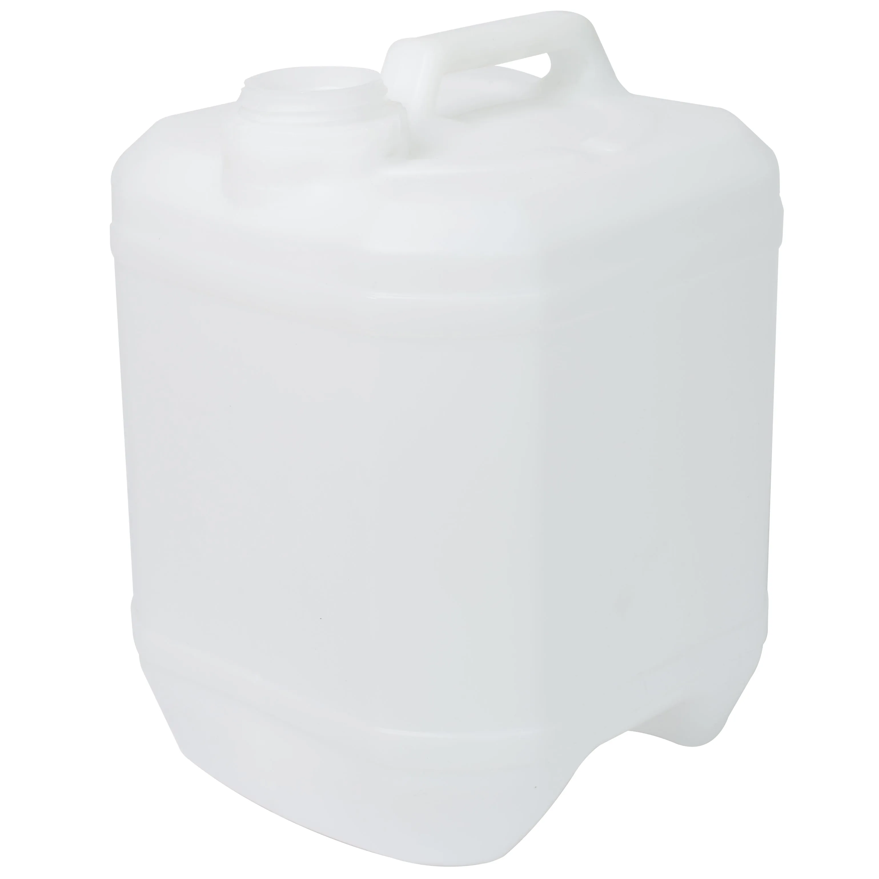 botanical hand   body wash fresh australia 4 litre