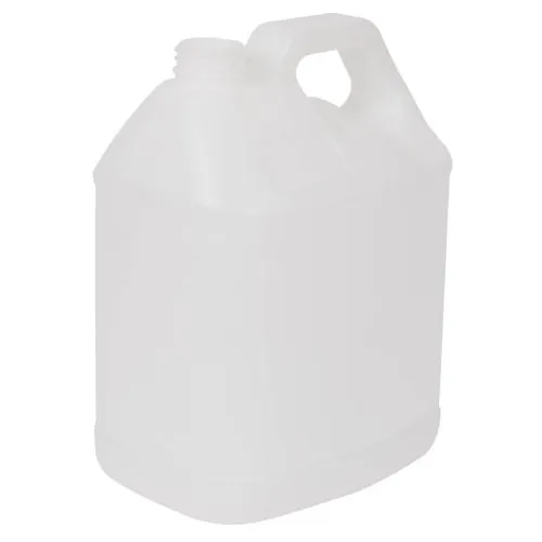 botanical hand   body wash fresh australia 4 litre