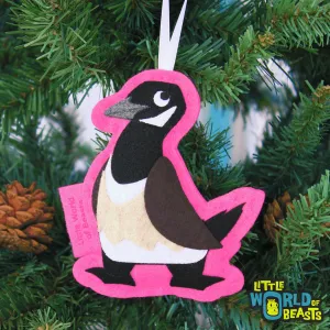 Canadian Goose