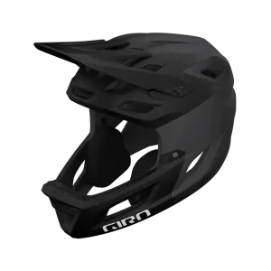 Casco Giro Coalition Spherical Mate Black