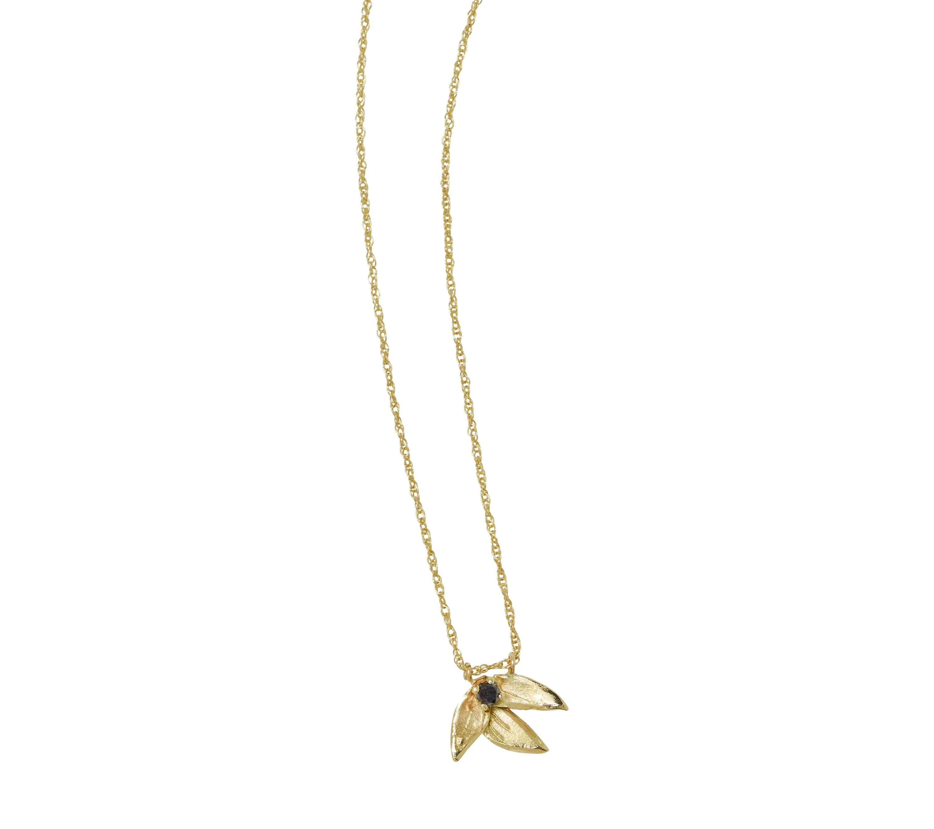 celia necklace