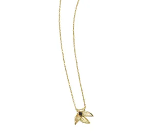 celia necklace