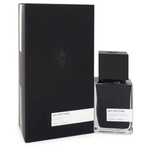 Chef's Table by Min New York Eau De Parfum Spray (Unisex) 2.5 oz