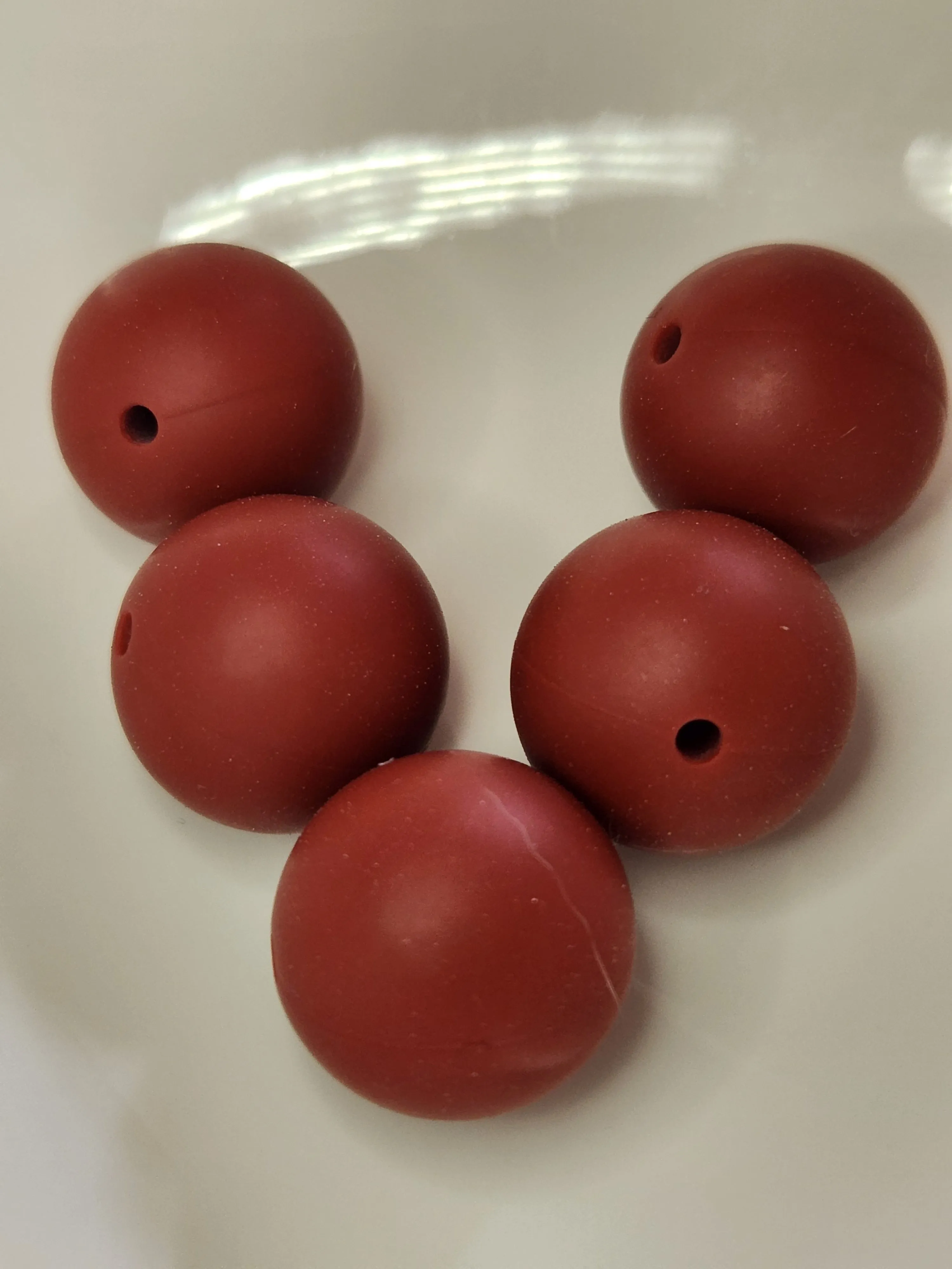 Current red sbgb106