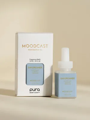 Daydreamer Pura Refill