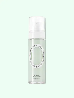 Dr.althea Fresh Deep Noni Lotion 110ml