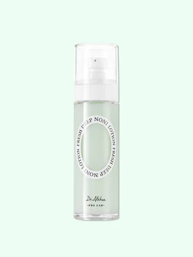 Dr.althea Fresh Deep Noni Lotion 110ml