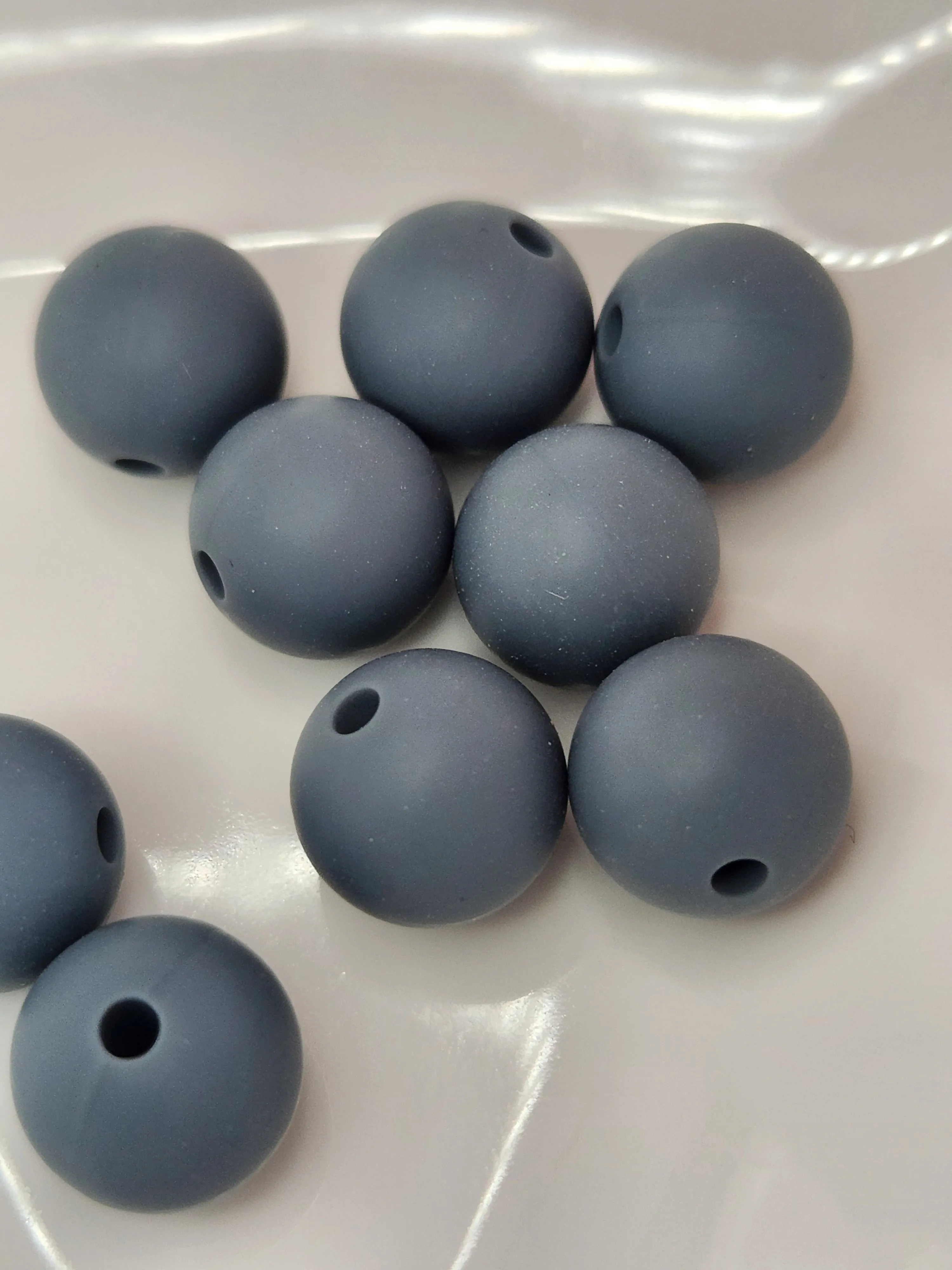 Elephant Gray sbgb114