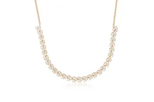 Endless Love Necklace