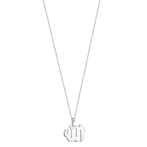 FAITH NECKLACE