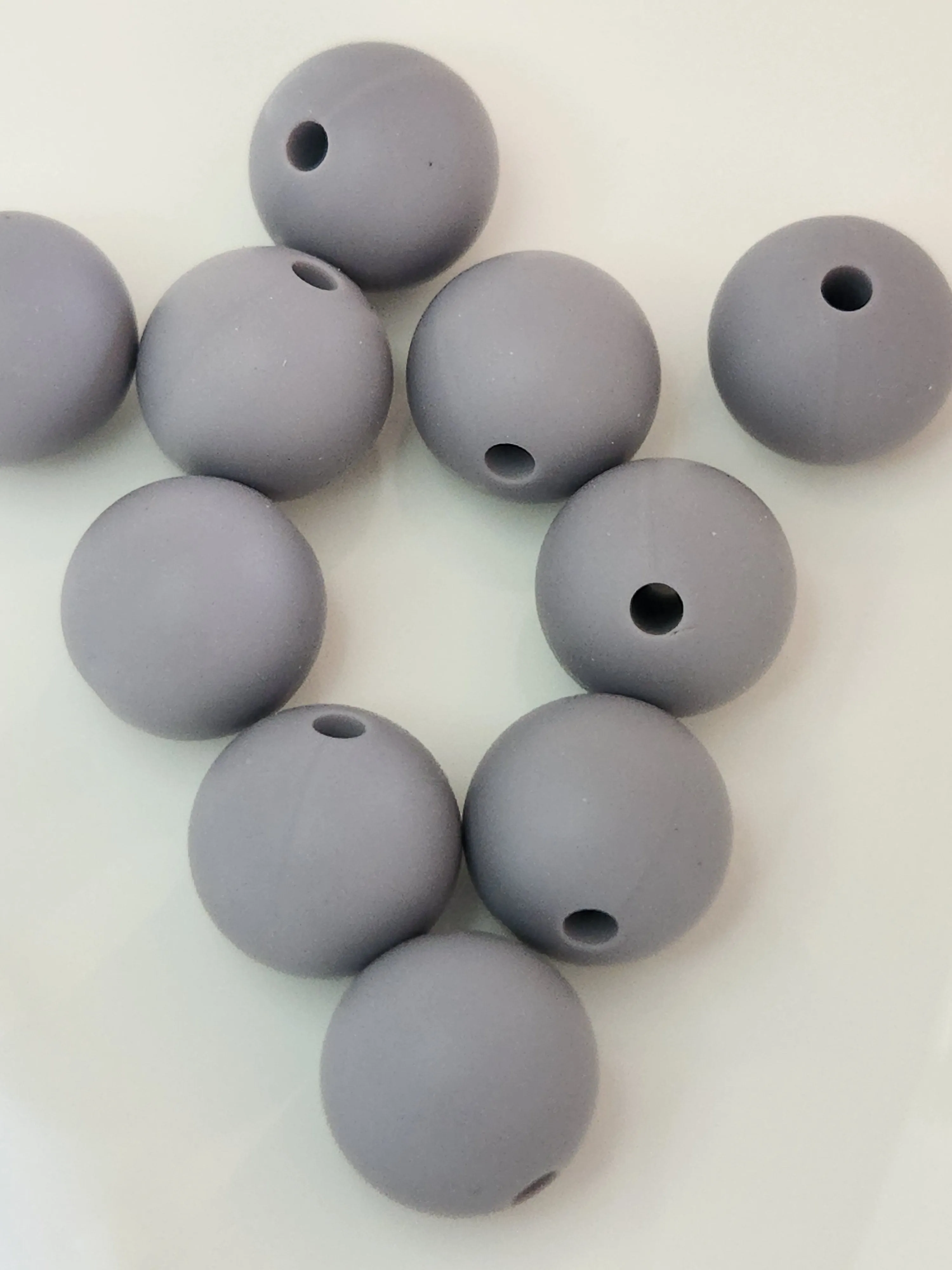 Flint Gray sbgb117