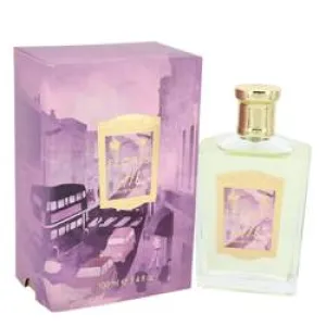 Floris 1976 Eau De Parfum Spray By Floris
