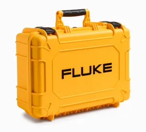 Fluke CXT1000 Extreme Hard Case