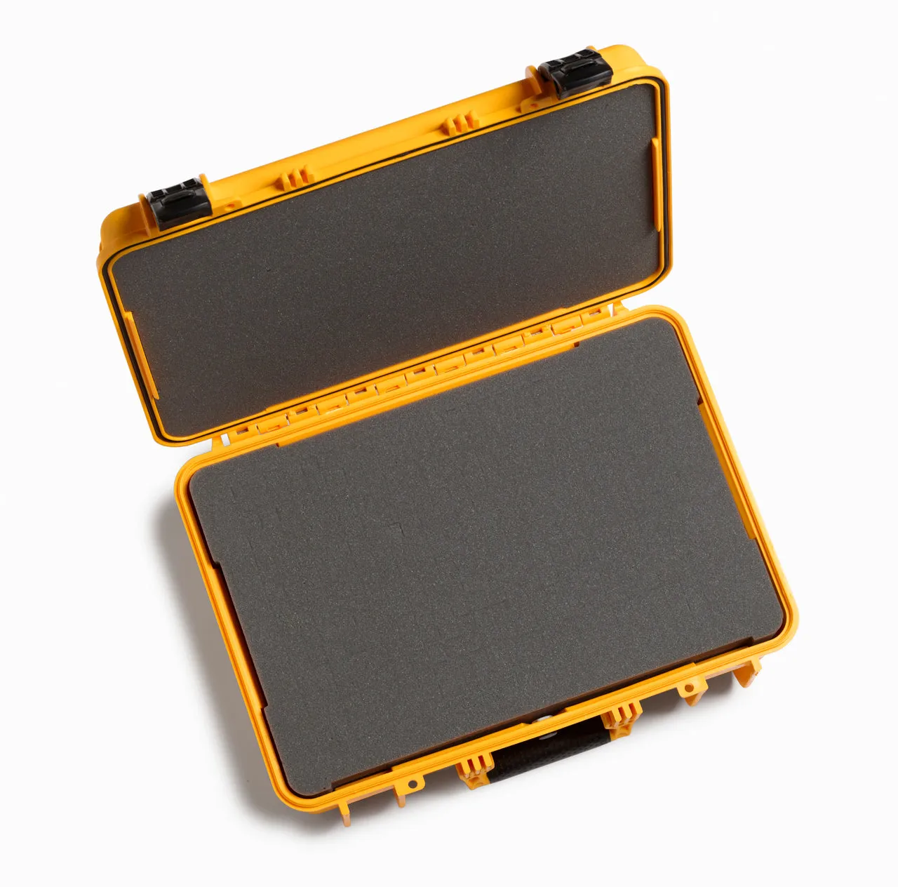 Fluke CXT1000 Extreme Hard Case