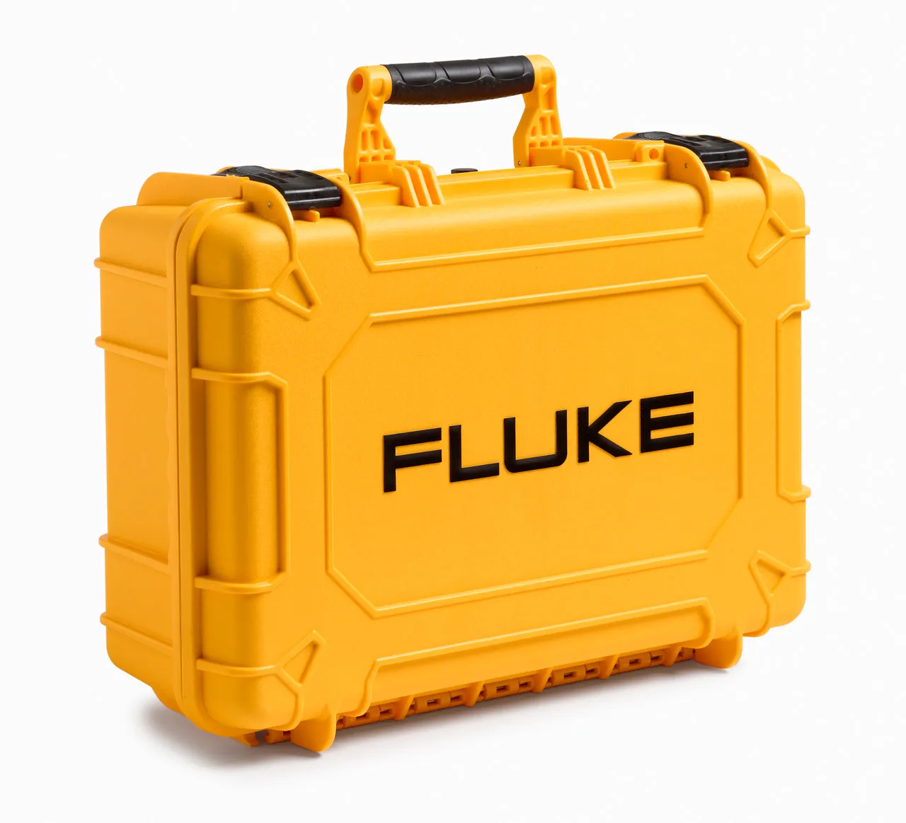 Fluke CXT1000 Extreme Hard Case