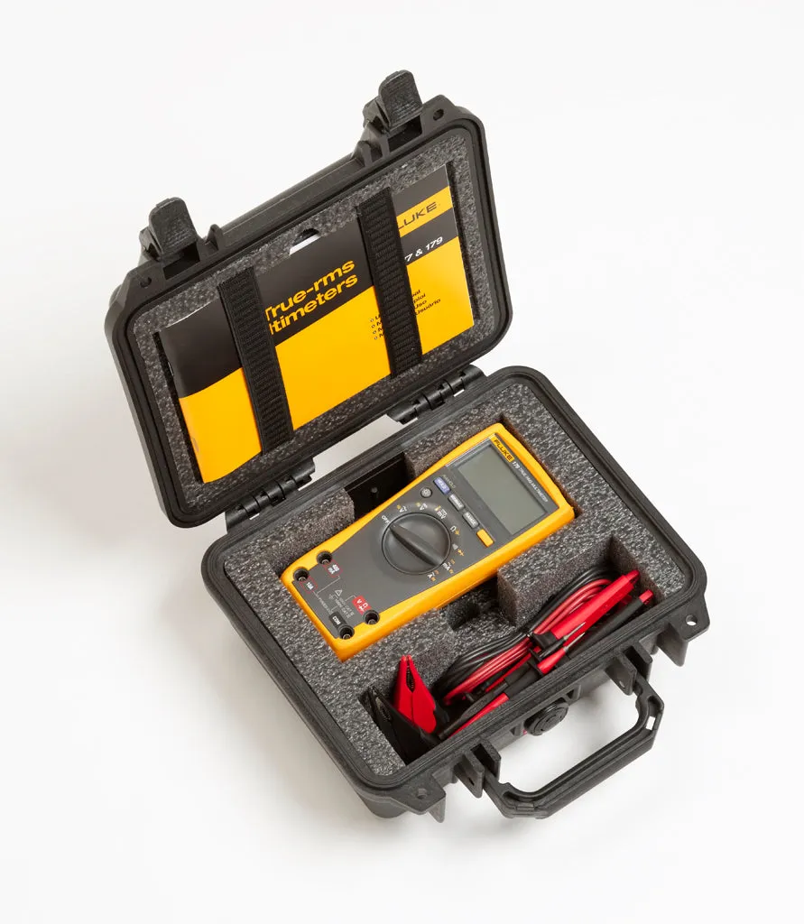 Fluke CXT170 Extreme Case