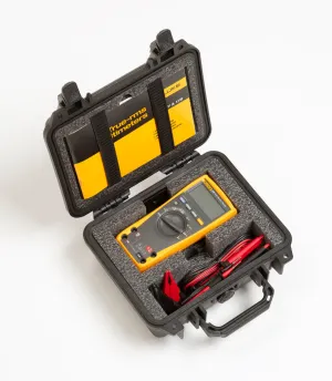 Fluke CXT170 Extreme Case