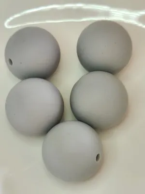 Foggy Gray sbgb119