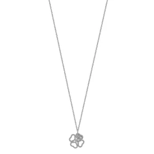 FORTUNA NECKLACE