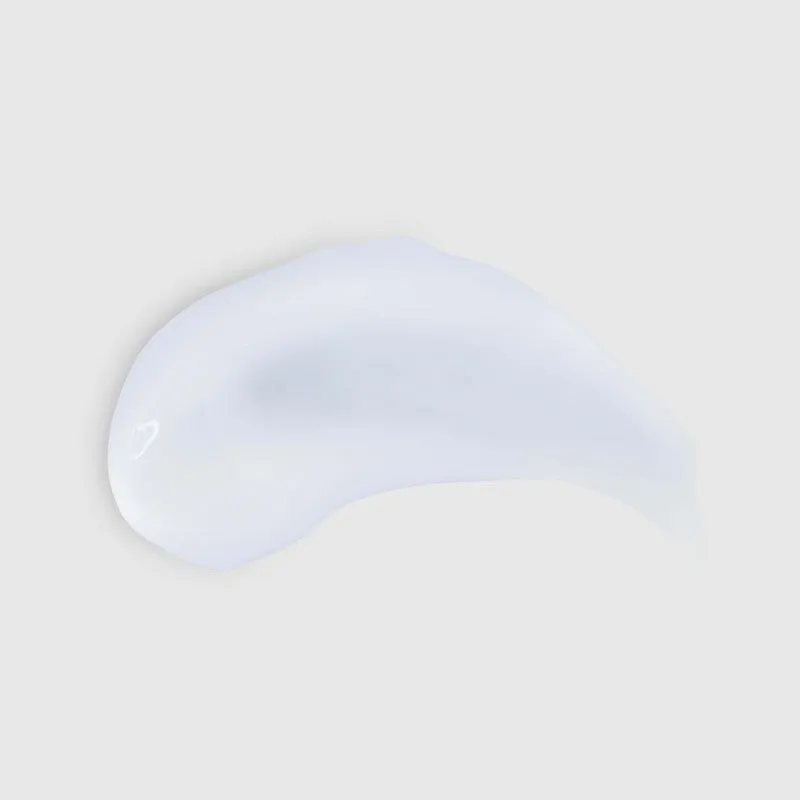 Fresh Skinlab Milk White Tone Up Sun Cream SPF30 50ml