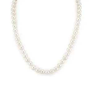 Fresh Water Pearl Necklace