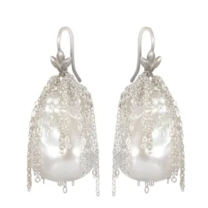 Fringe Drops