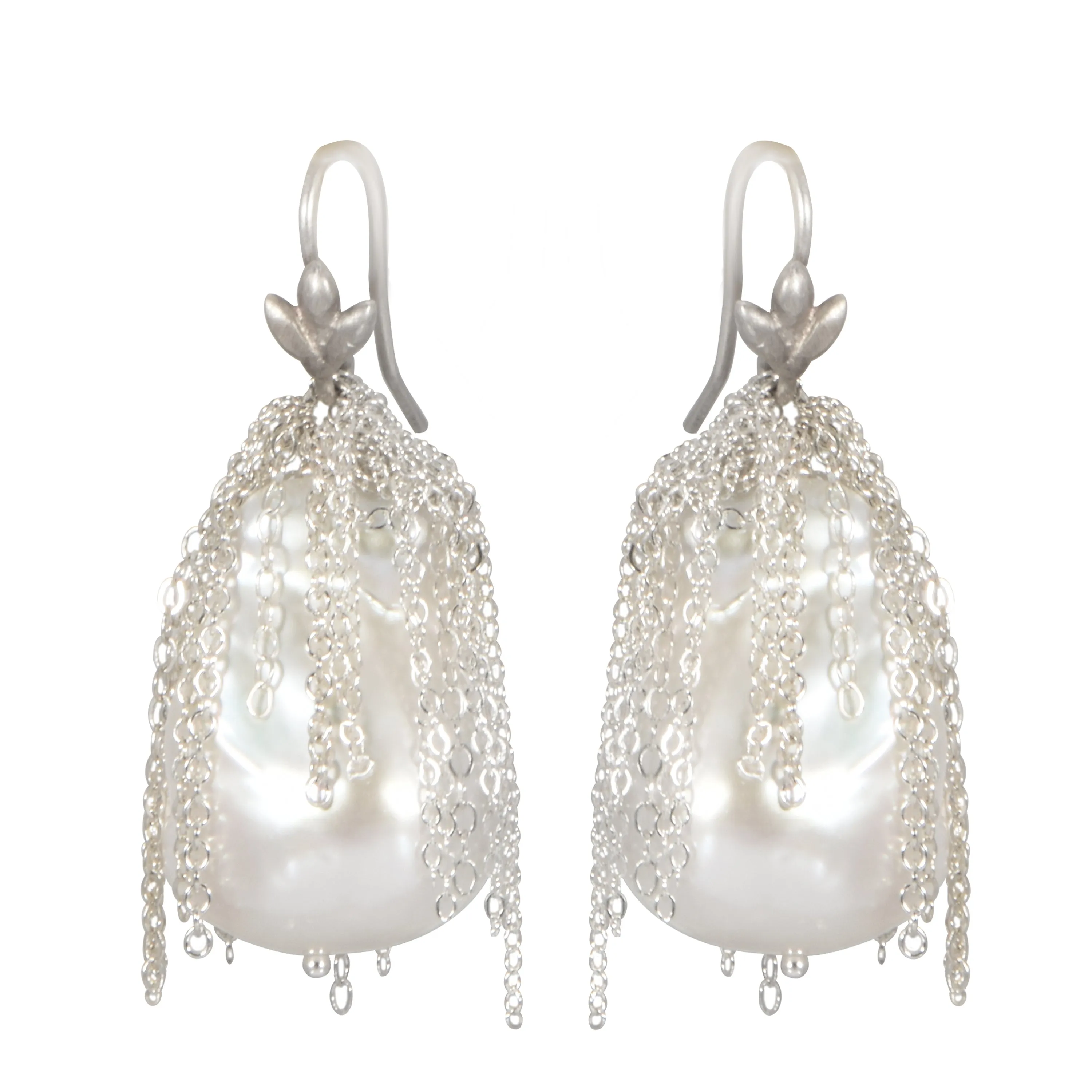 Fringe Drops