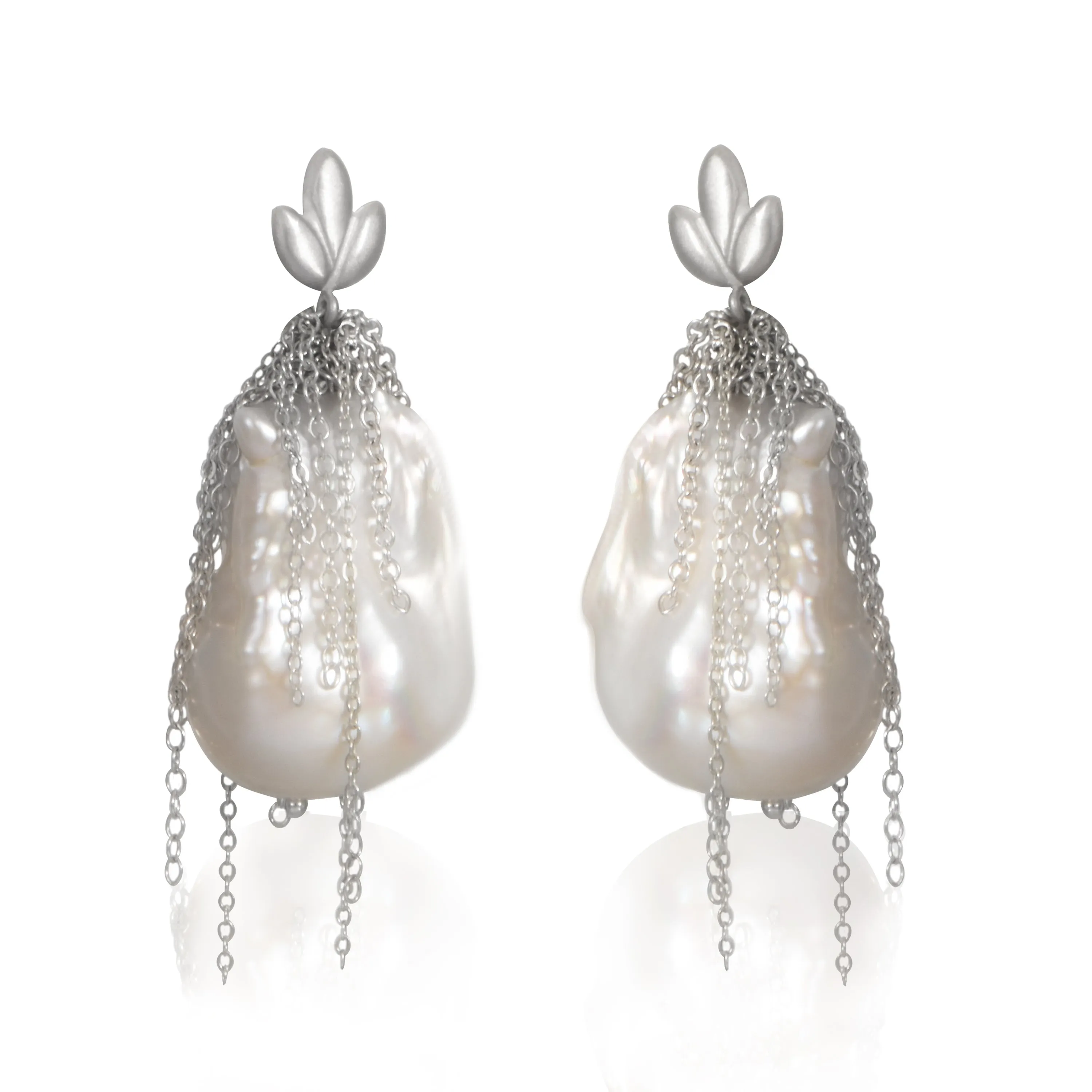 Fringe Drops