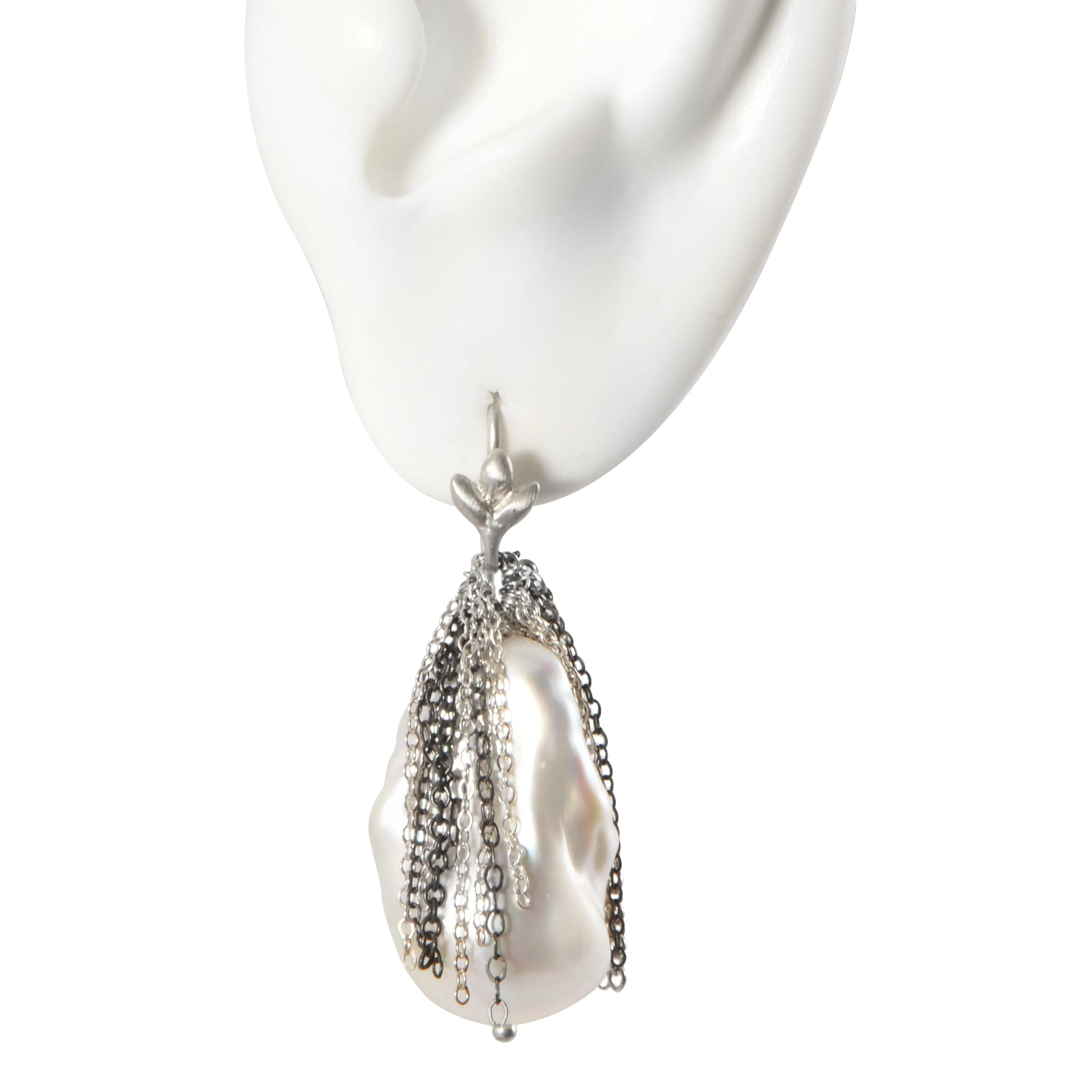 Fringe Drops