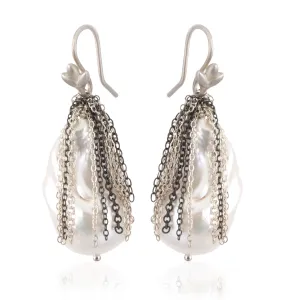 Fringe Drops
