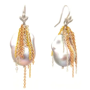 Fringe Drops