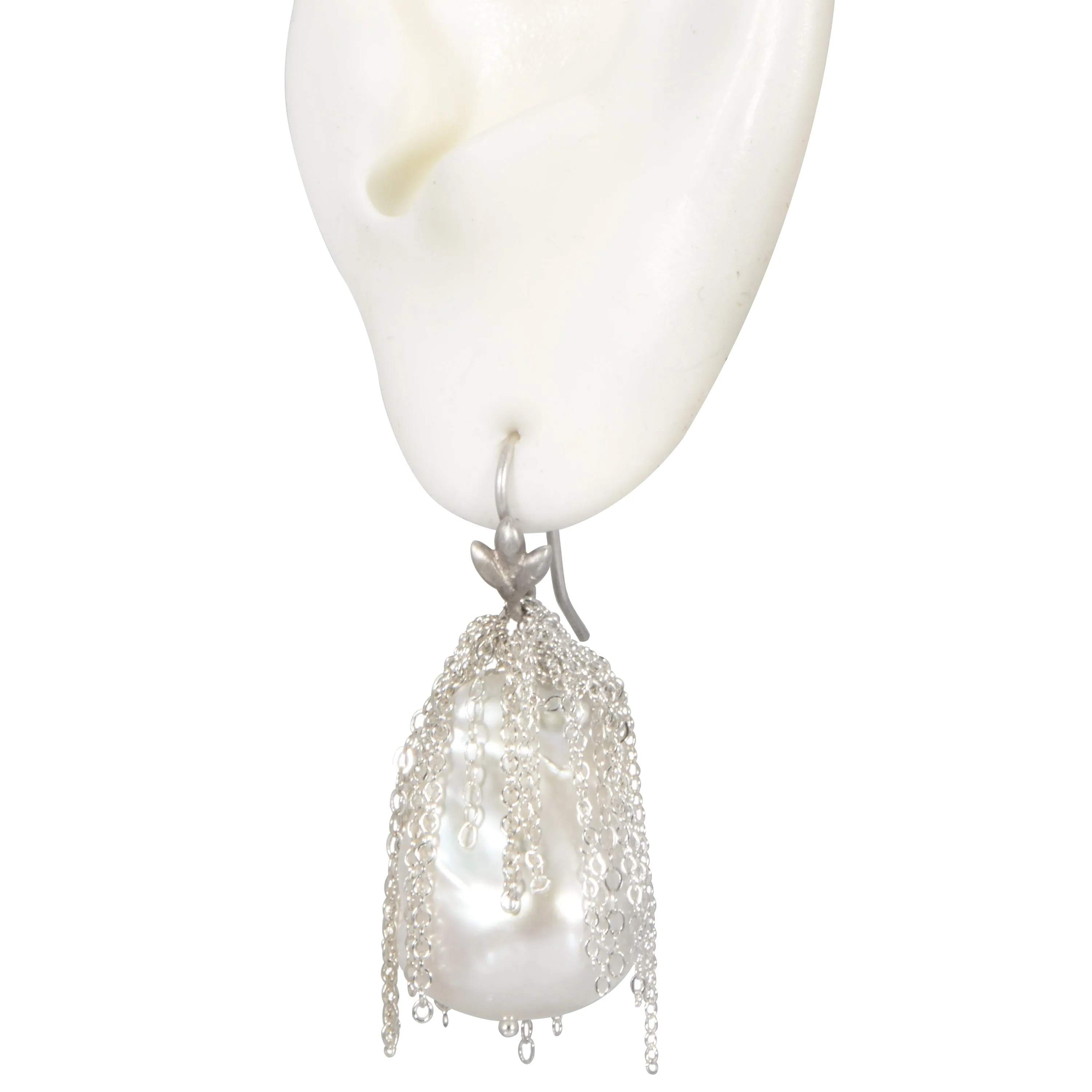 Fringe Drops