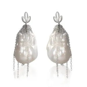 Fringe Drops