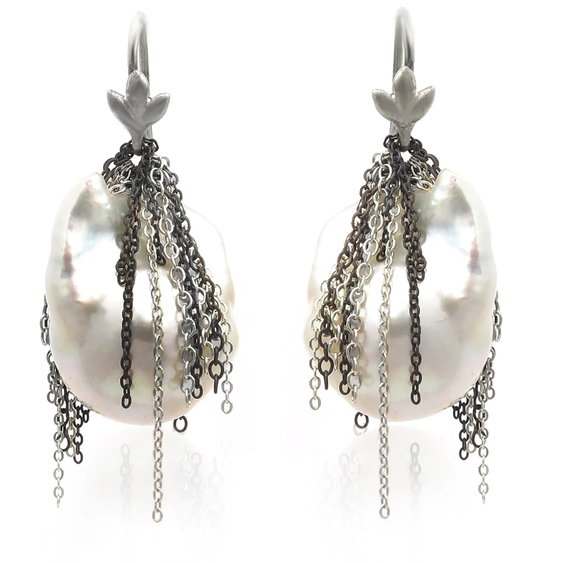 Fringe Drops