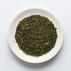 FUK0002 "SAKIMIDORI" (40g)