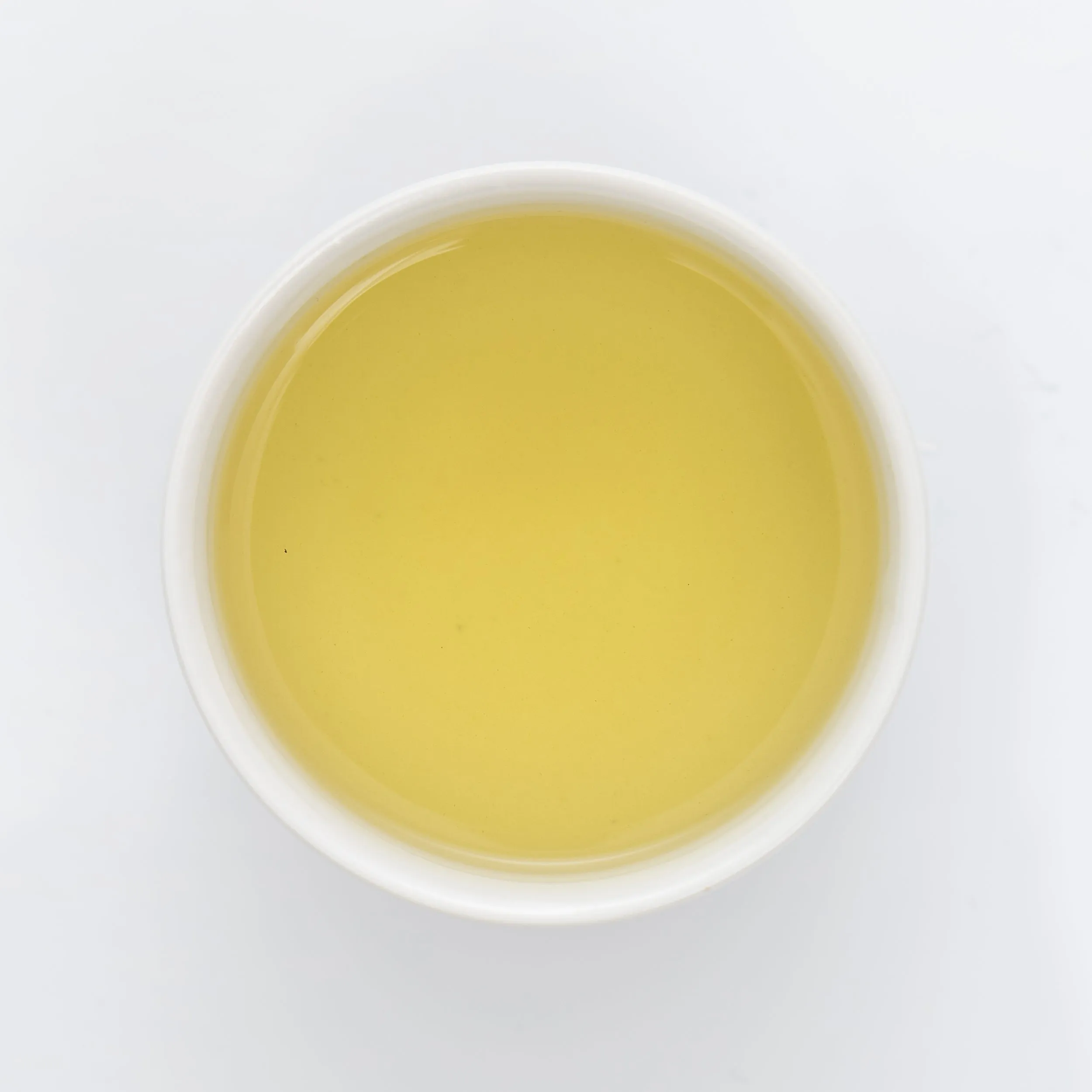 FUK0002 "SAKIMIDORI" (40g)