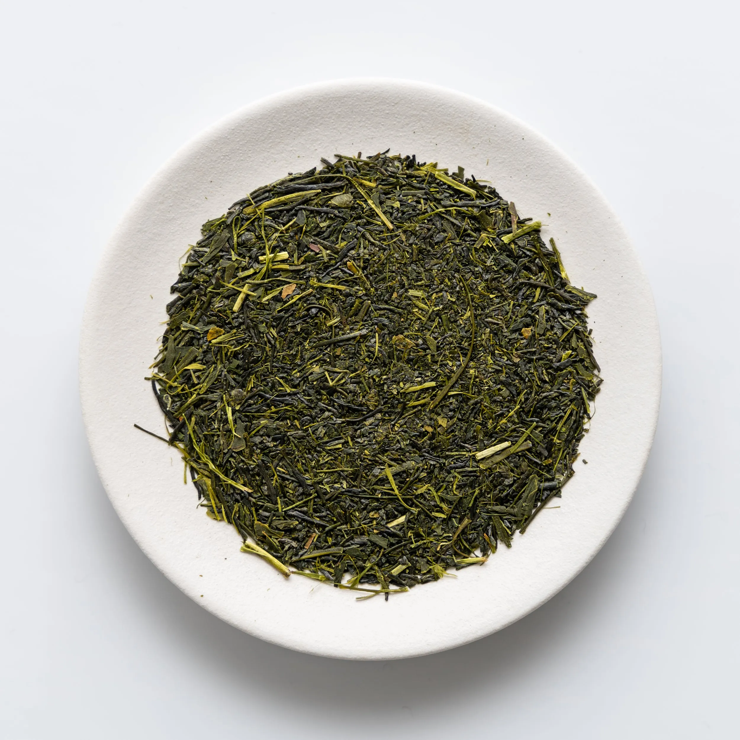 FUK0002 "SAKIMIDORI" (40g)