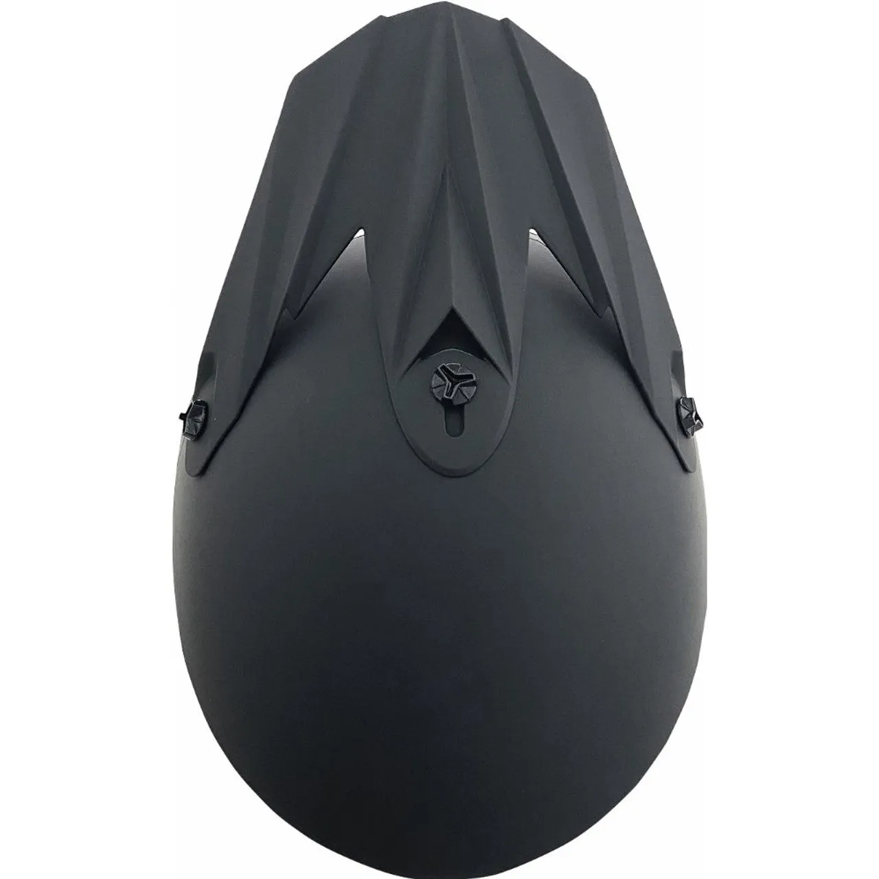 FX-15 Solid Helmet