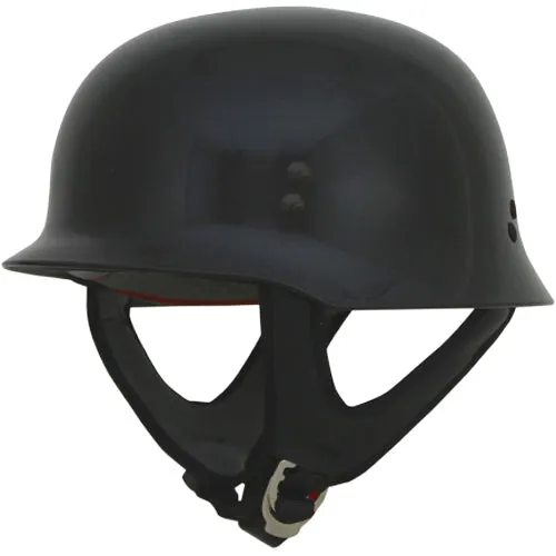 FX-88 Solid Helmet