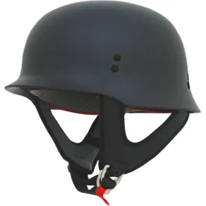 FX-88 Solid Helmet