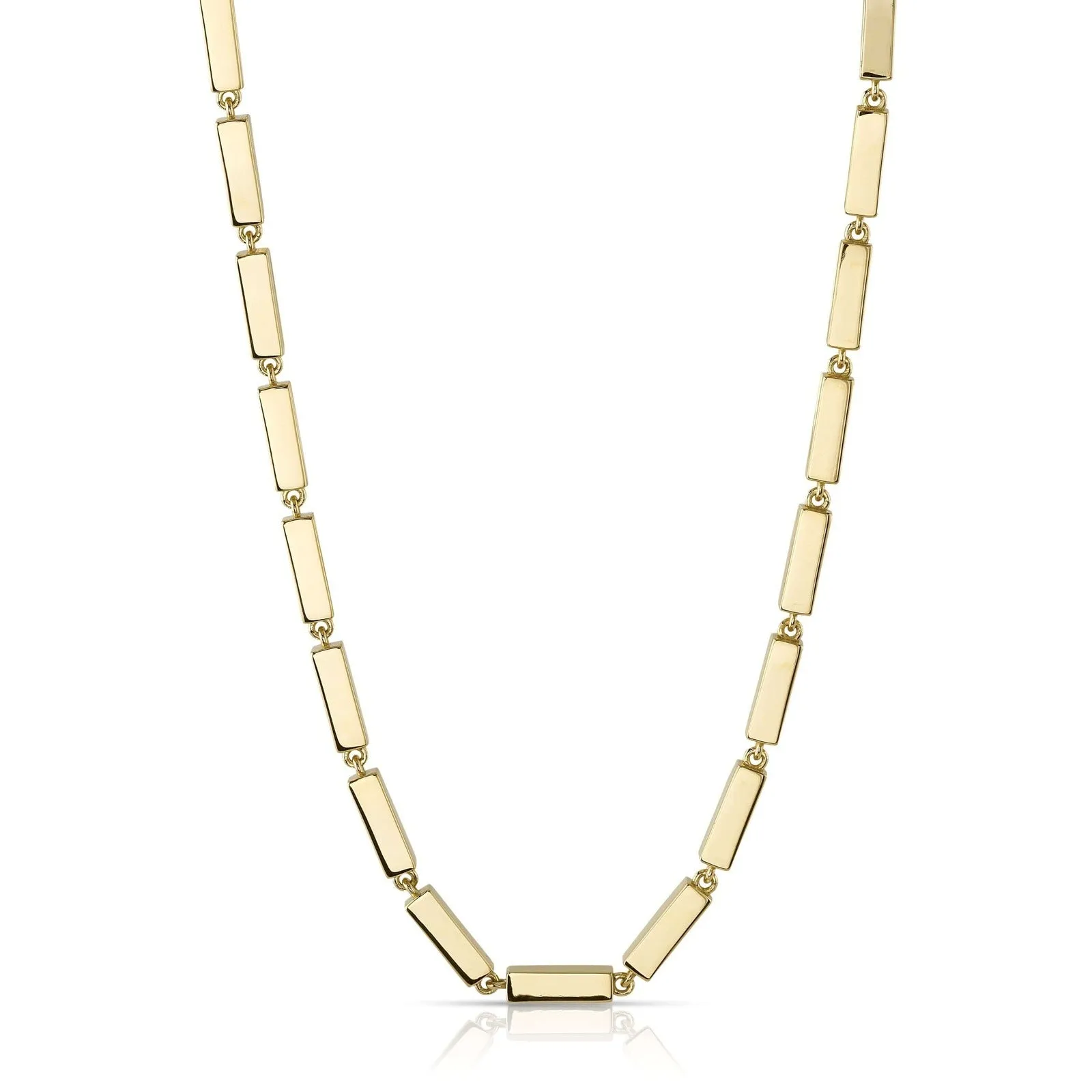 GIANA NECKLACE
