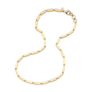GIANA NECKLACE