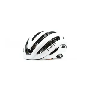 Giro Aries Spherical MIPS Helmet - Matte White