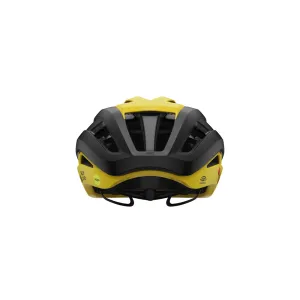 Giro Aries Spherical - Visma Lease a Bike Team