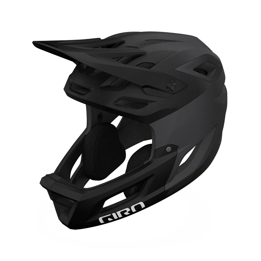 Giro Coaltiion Spherical Full Face