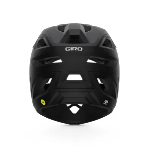 Giro Coaltiion Spherical Full Face