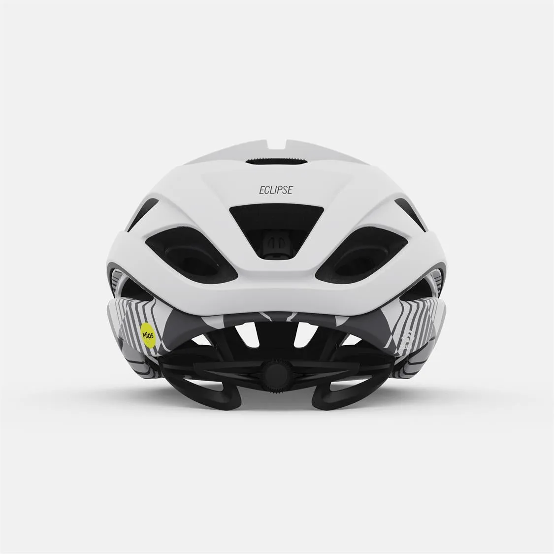Giro Eclipse Spherical MIPS Helmet