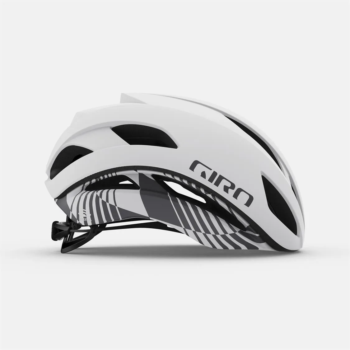 Giro Eclipse Spherical MIPS Helmet