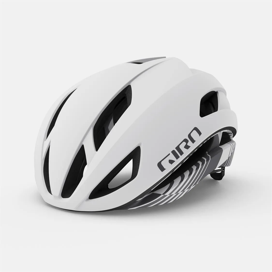 Giro Eclipse Spherical MIPS Helmet