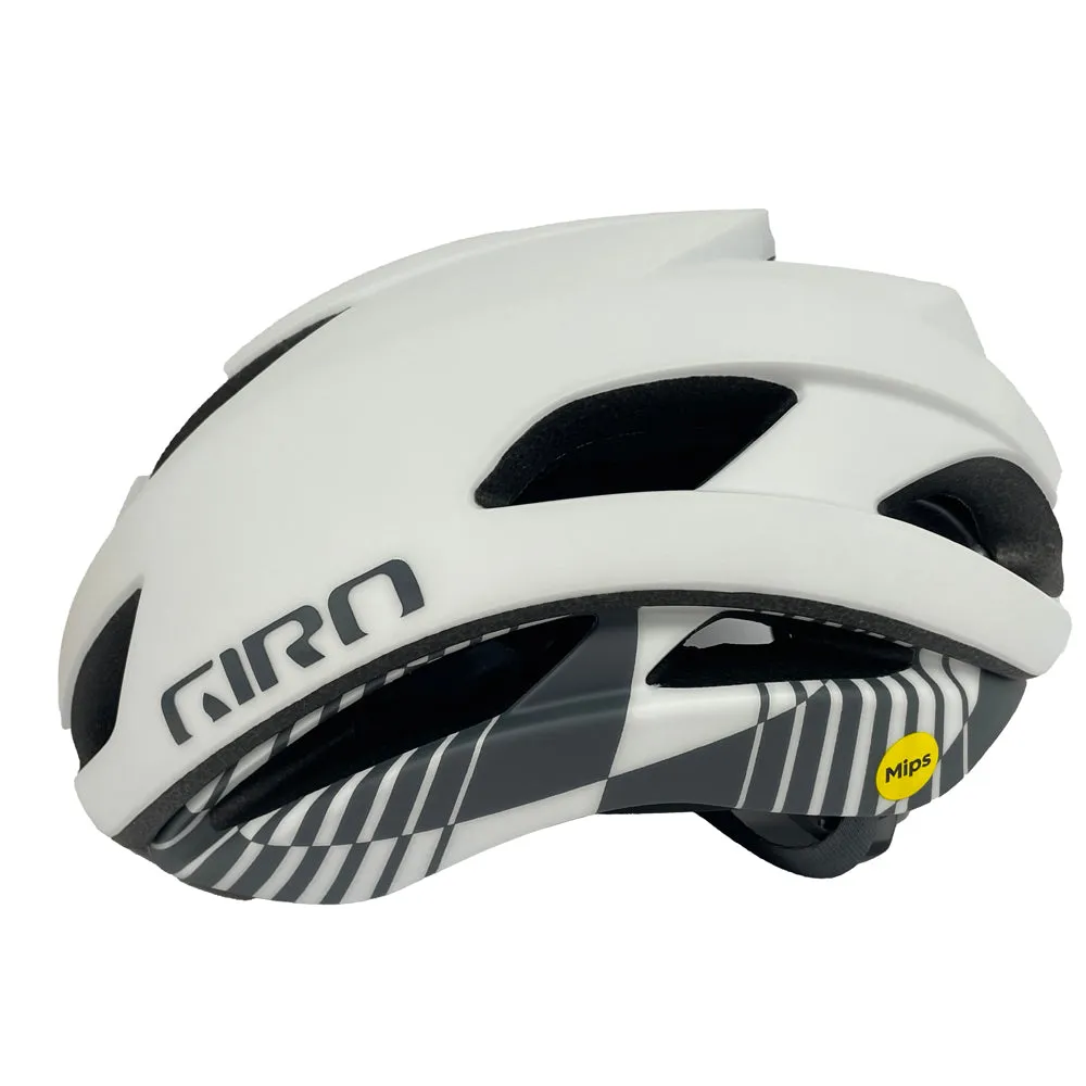 Giro Eclipse Spherical MIPS Helmet